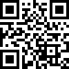 https://fa.abna24.com/xgXYy