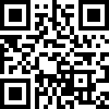 https://fa.abna24.com/xkRCB