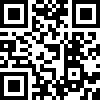 https://fa.abna24.com/x7Zsb