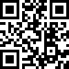 https://fa.abna24.com/xkcNt