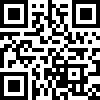 https://fa.abna24.com/xkxYB