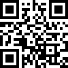https://fa.abna24.com/xkpsT