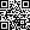 https://fa.abna24.com/xjJYw
