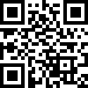 https://fa.abna24.com/xcd2k