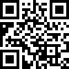 https://fa.abna24.com/x43x2
