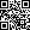 https://fa.abna24.com/xcjt3