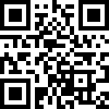 https://fa.abna24.com/xksky