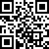 https://fa.abna24.com/xjx2S