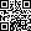 https://fa.abna24.com/xkfRP