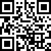 https://fa.abna24.com/xkcMP