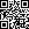 https://fa.abna24.com/x4G2V