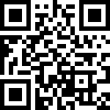 https://fa.abna24.com/xkX7v