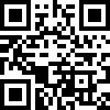 https://fa.abna24.com/x4MQ4