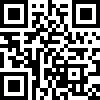 https://fa.abna24.com/xkzhf