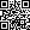 https://fa.abna24.com/xjvkb