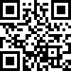 https://fa.abna24.com/x8q9B