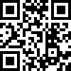 https://fa.abna24.com/x8qrg