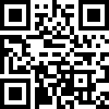 https://fa.abna24.com/x3LNv