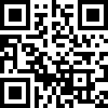 https://fa.abna24.com/xkGPD