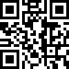 https://fa.abna24.com/xkHSh