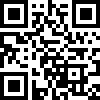 https://fa.abna24.com/xknmN