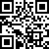 https://fa.abna24.com/xgWrZ