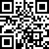 https://fa.abna24.com/x87fx