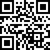 https://fa.abna24.com/xktG2