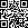 https://fa.abna24.com/xchFn