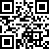 https://fa.abna24.com/xjRJW