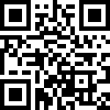 https://fa.abna24.com/xkZs2