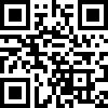 https://fa.abna24.com/x8BF4