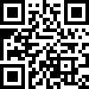 https://fa.abna24.com/xkYLF