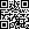 https://fa.abna24.com/x5hFb