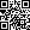 https://fa.abna24.com/x8hV4