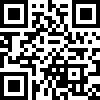 https://fa.abna24.com/xjYDc