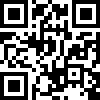 https://fa.abna24.com/xjDPL
