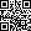 https://fa.abna24.com/x83xP
