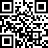 https://fa.abna24.com/xkx95