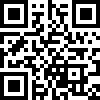 https://fa.abna24.com/xjphP
