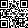 https://fa.abna24.com/xkt5k