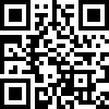 https://fa.abna24.com/x7K7H