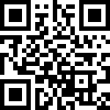 https://fa.abna24.com/xkx6P