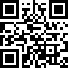 https://fa.abna24.com/xfKnx
