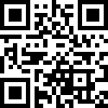 https://fa.abna24.com/xjYTf