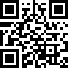 https://fa.abna24.com/xfN5h
