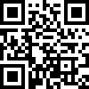 https://fa.abna24.com/x8BFc