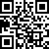 https://fa.abna24.com/xg2NH