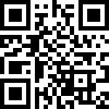 https://fa.abna24.com/xcg9t