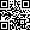 https://fa.abna24.com/x83rp